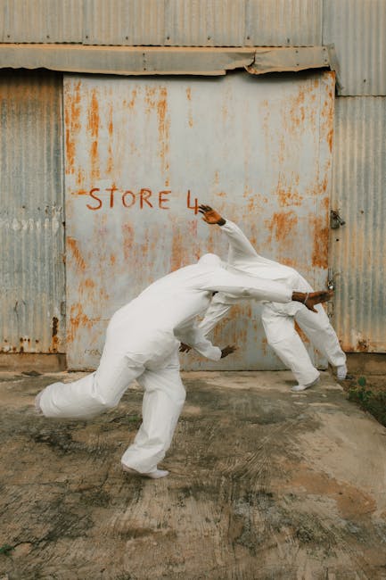 4 : img_2 Market Growth Chart Analysis