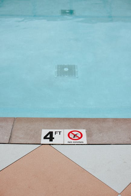 7 : img_5 Performance Analytics Dashboard