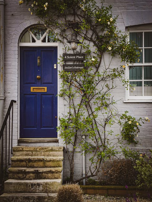 8 : img_6 Side-by-Side Fund Comparison Tool